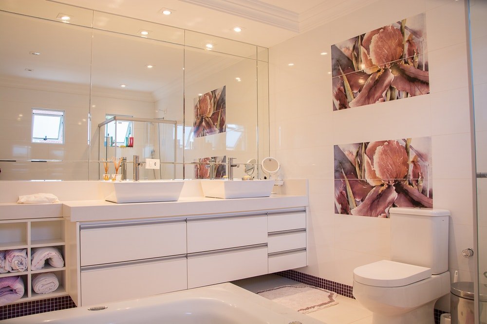 bathroom-design