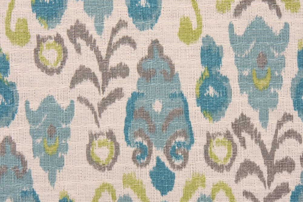 cleaning-outdoor-fabrics