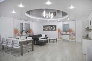 Home Improvement Ideas