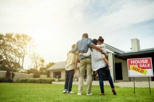houses-for-sale