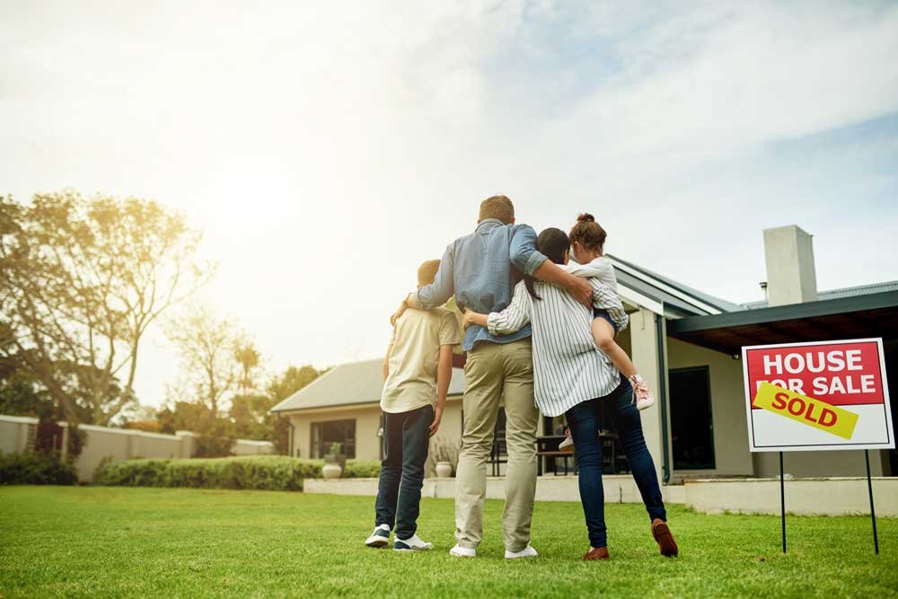 houses-for-sale