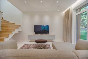 TV Stands