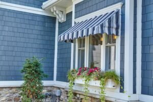 awnings (2)