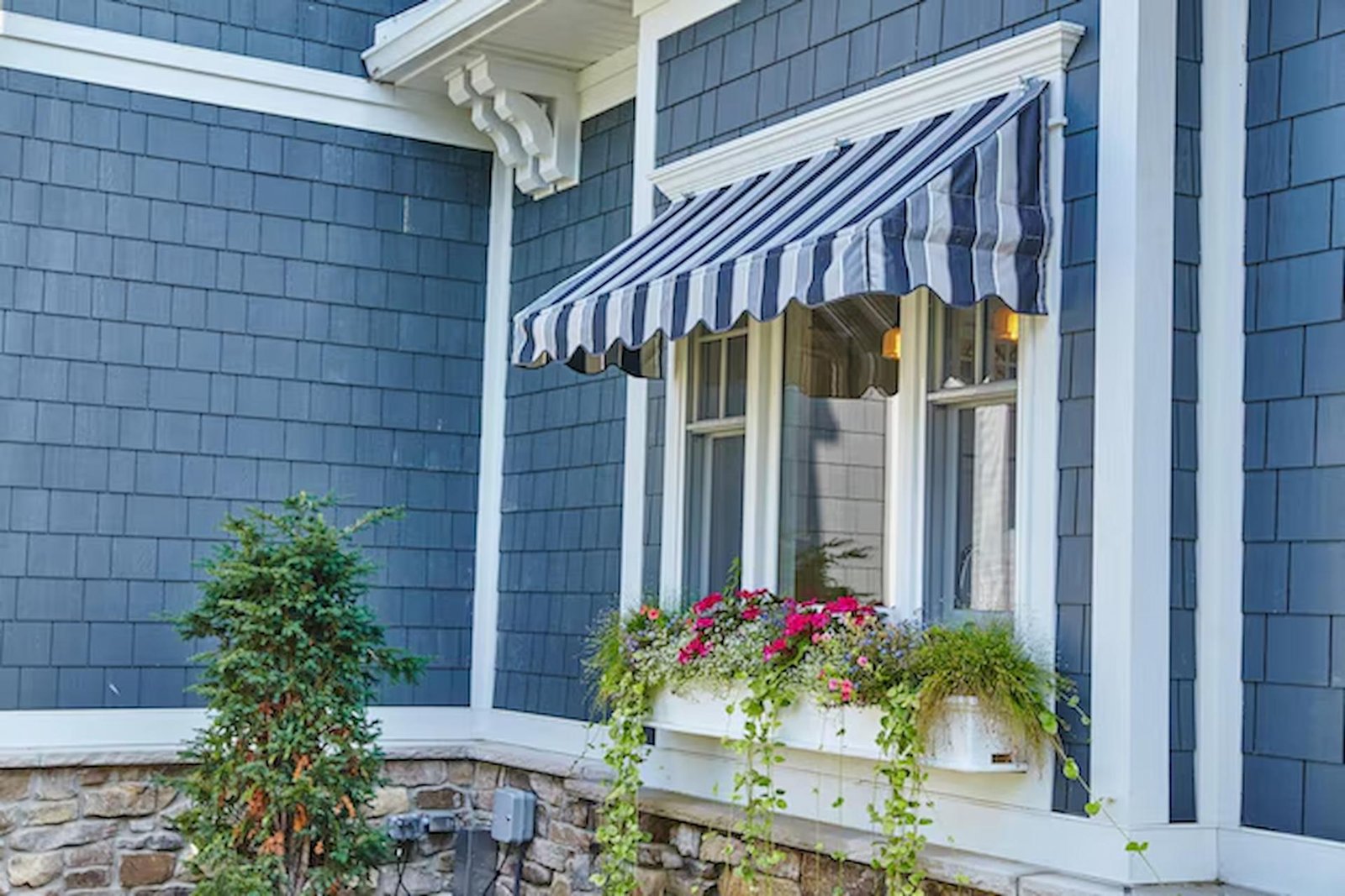 awnings (2)