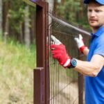 Security Fencing Installations in Victoria: A Comprehensive Guide