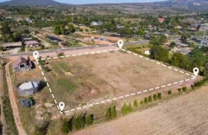 Cheap Country Land For Sale Marysville