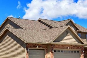 Roof Replacement Pakenham
