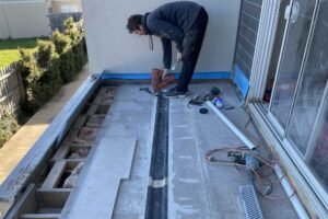 balcony-leak-repair