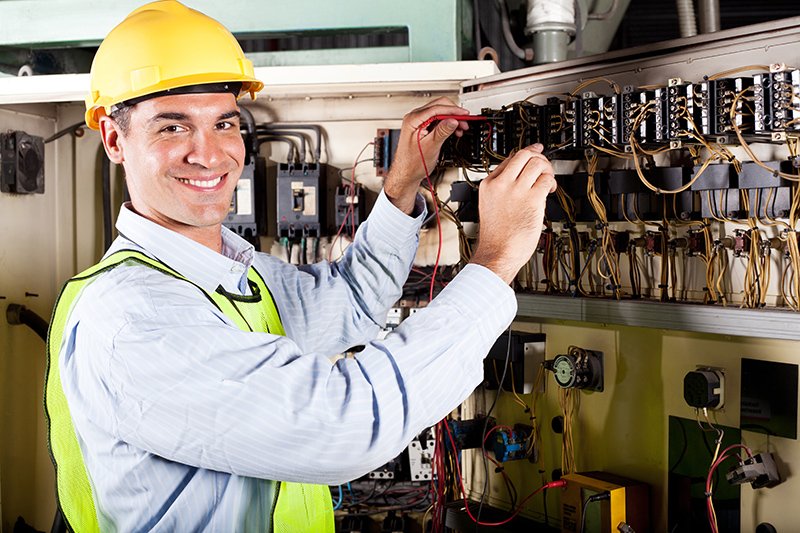 Flickers, Buzzes, and Beyond: Electrical Safety Checks Every UK Home Needs Now