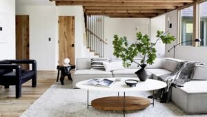 Interior Design Photography