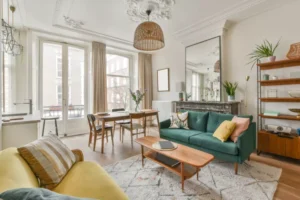 small-living-room-tricks-GettyImages-1388101414-0f837b89ab0f416b94b916a69718b9b2
